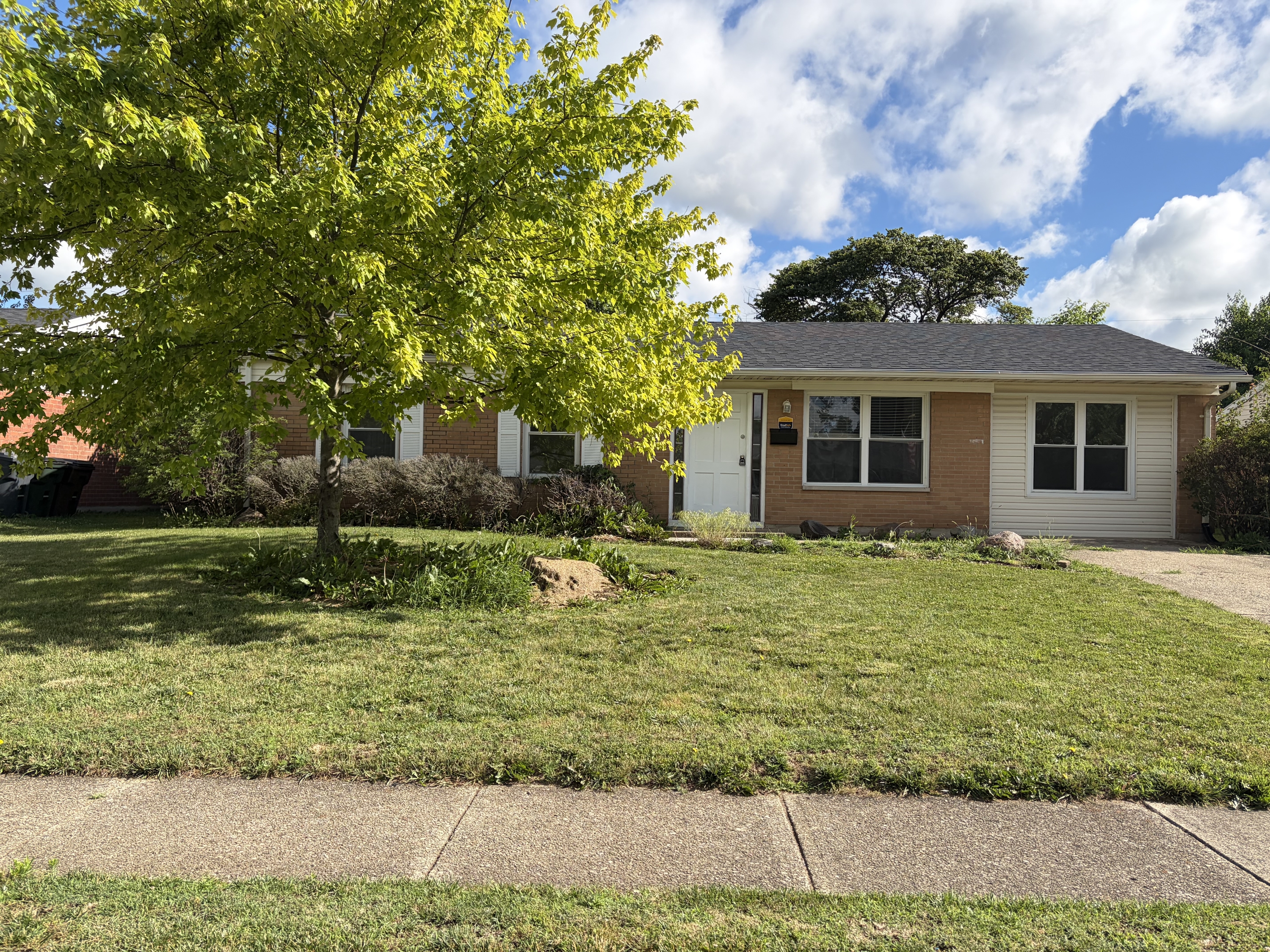 309 Funston Avenue