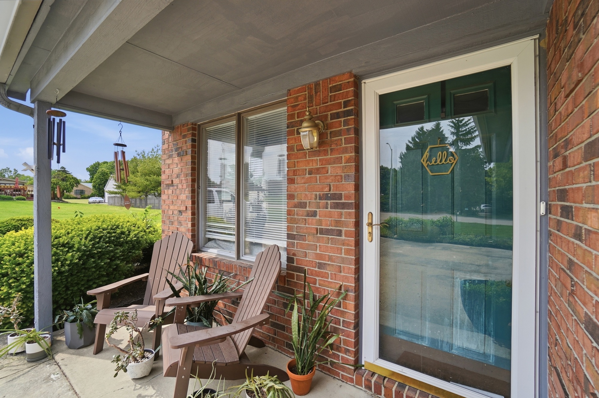 Property thumbnail image